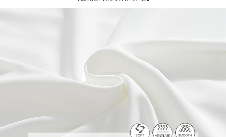 Chemisier Vintage Femme