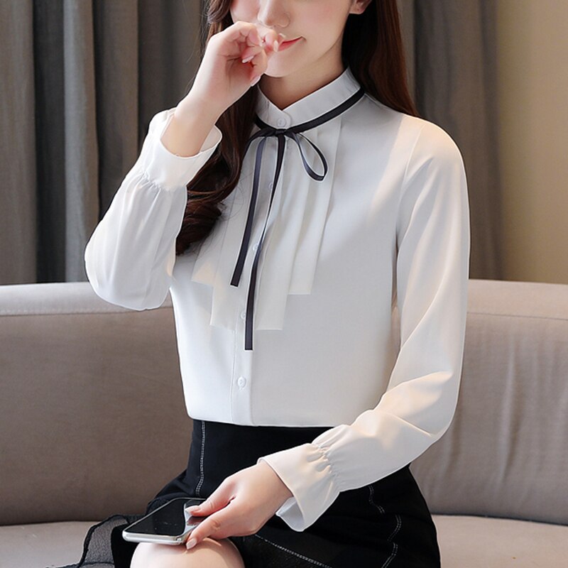 Chemisier Vintage Femme