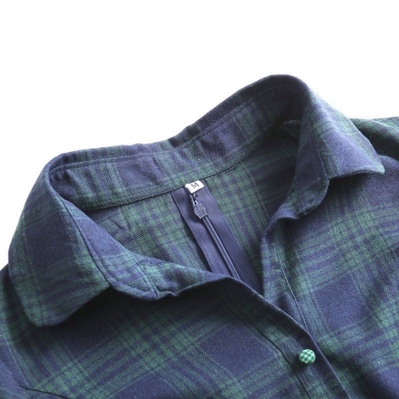 Robe Rétro Petite Taille