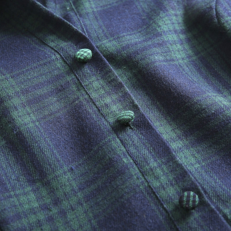 Robe Rétro Petite Taille