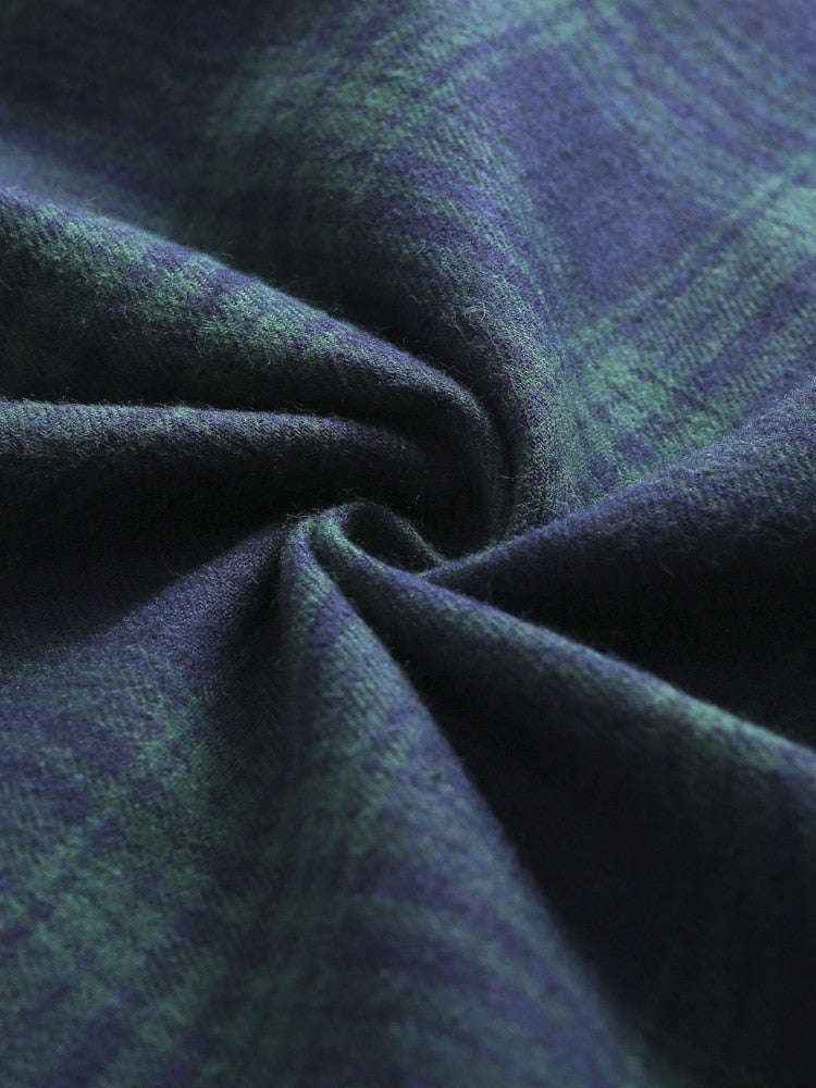 Robe Rétro Petite Taille