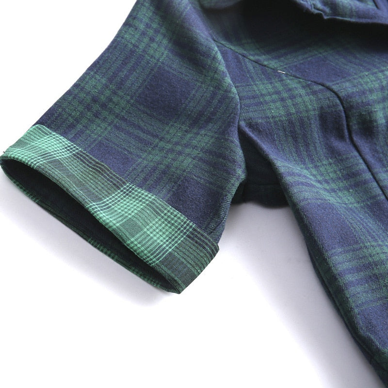 Robe Rétro Petite Taille