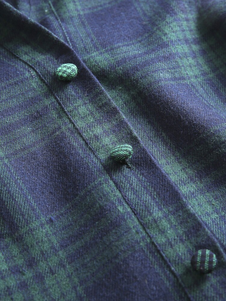 Robe Rétro Petite Taille