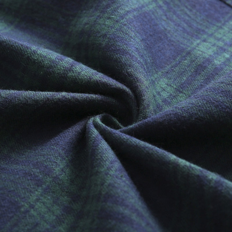 Robe Rétro Petite Taille