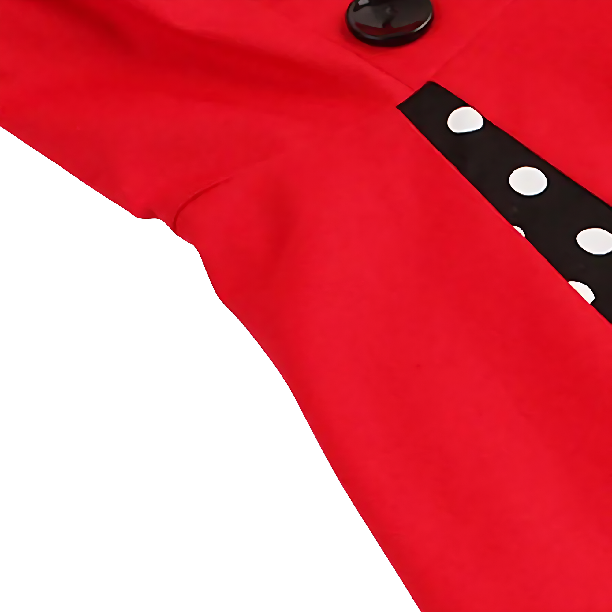 Robe Rockabilly Belgique