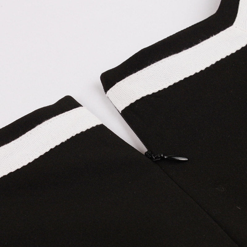 Robe Rockabilly Grande Taille Love