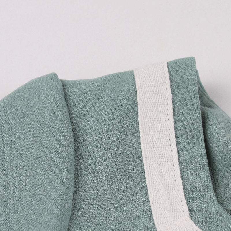 Robe Rockabilly Grande Taille Love