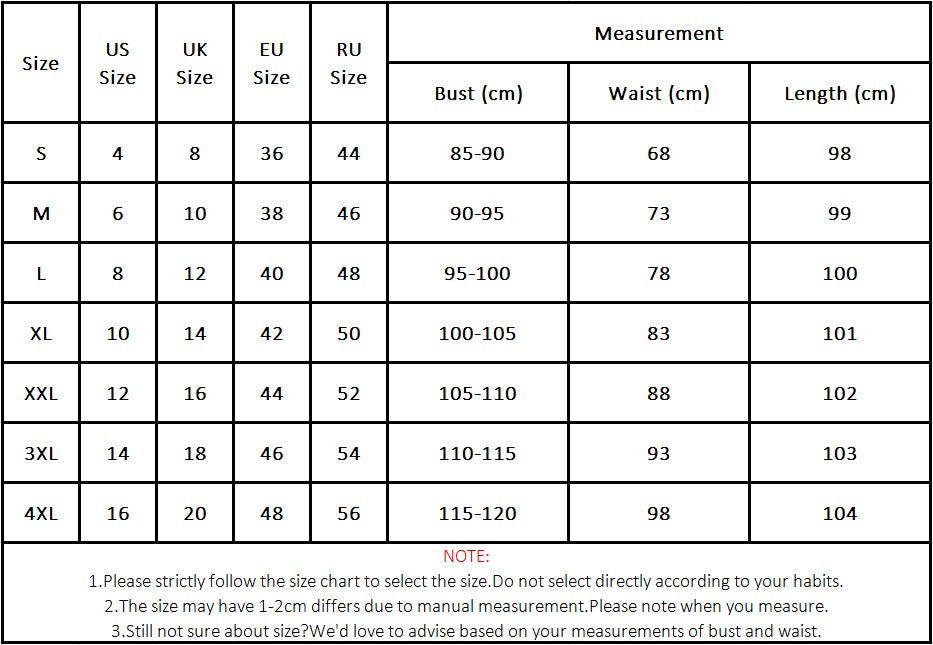 Robe Rockabilly Grande Taille Love