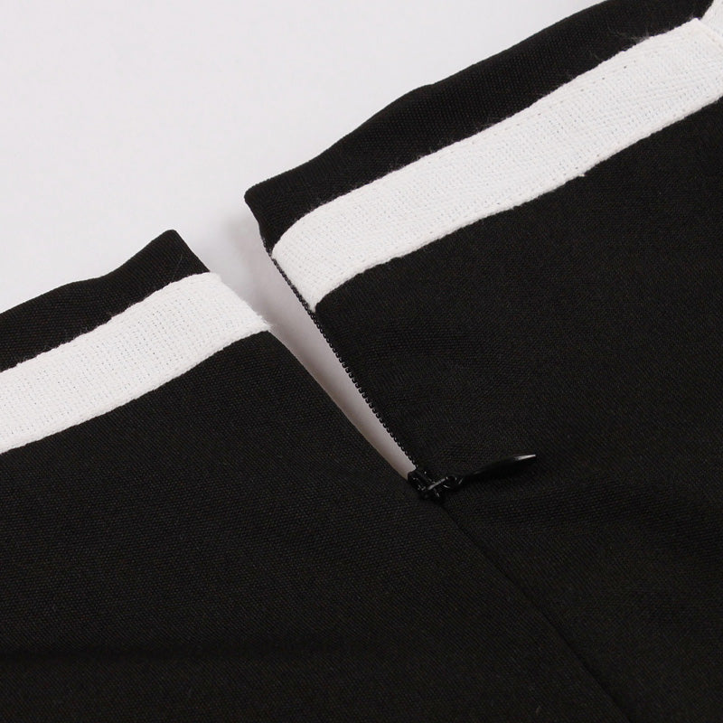 Robe Rockabilly Grande Taille Love