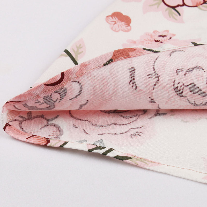 Robe Rockabilly Grande Taille Love