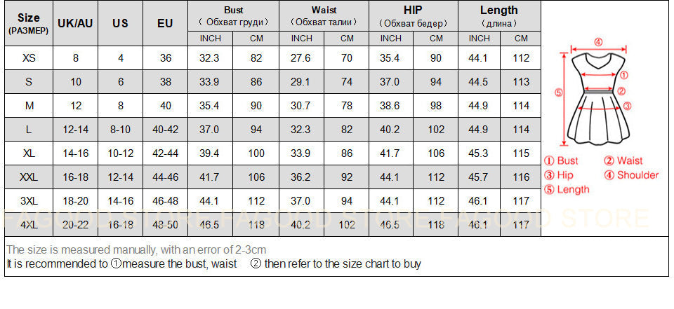 Robe Vintage Grande Taille France