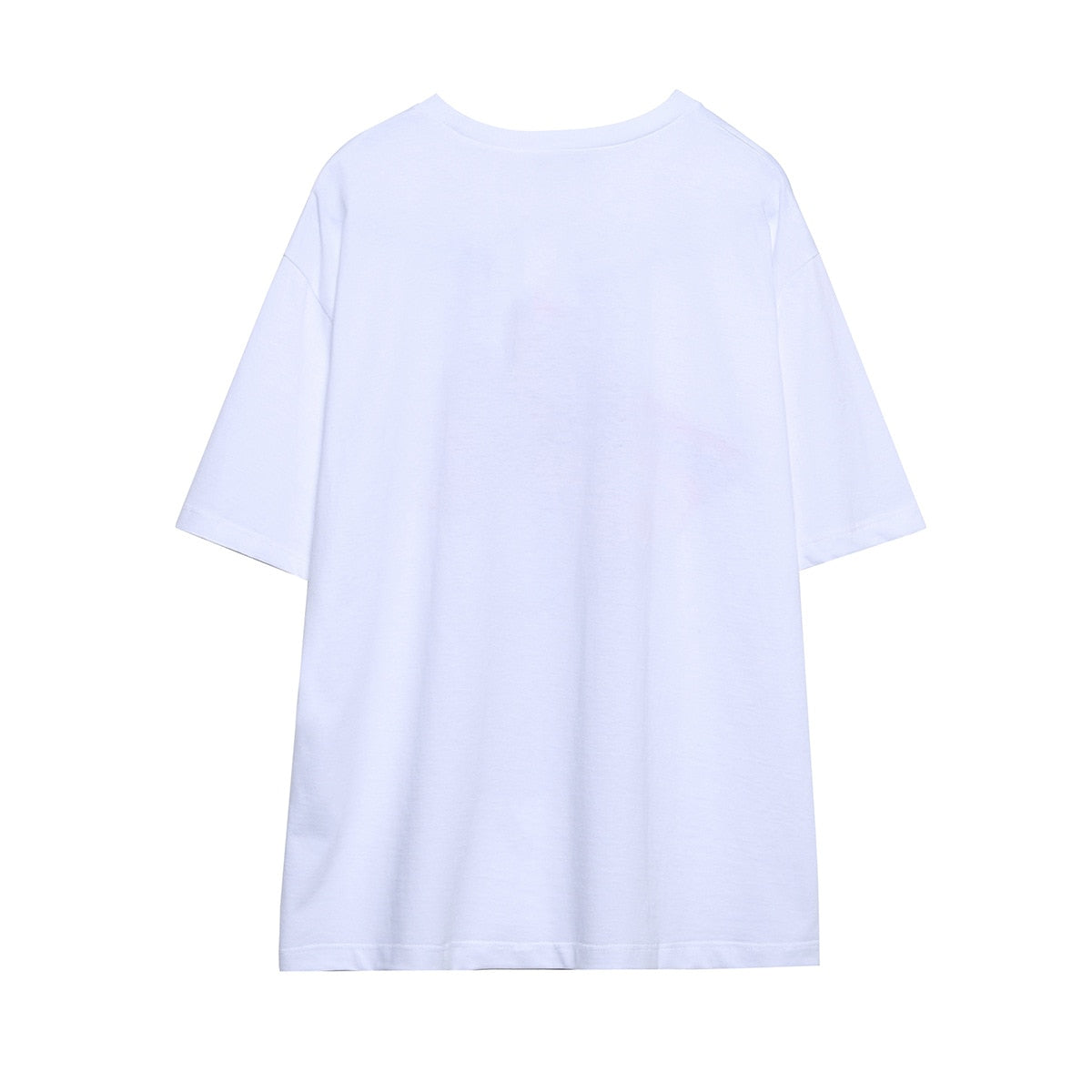 T t shirt vintage 80shirt vintage 80