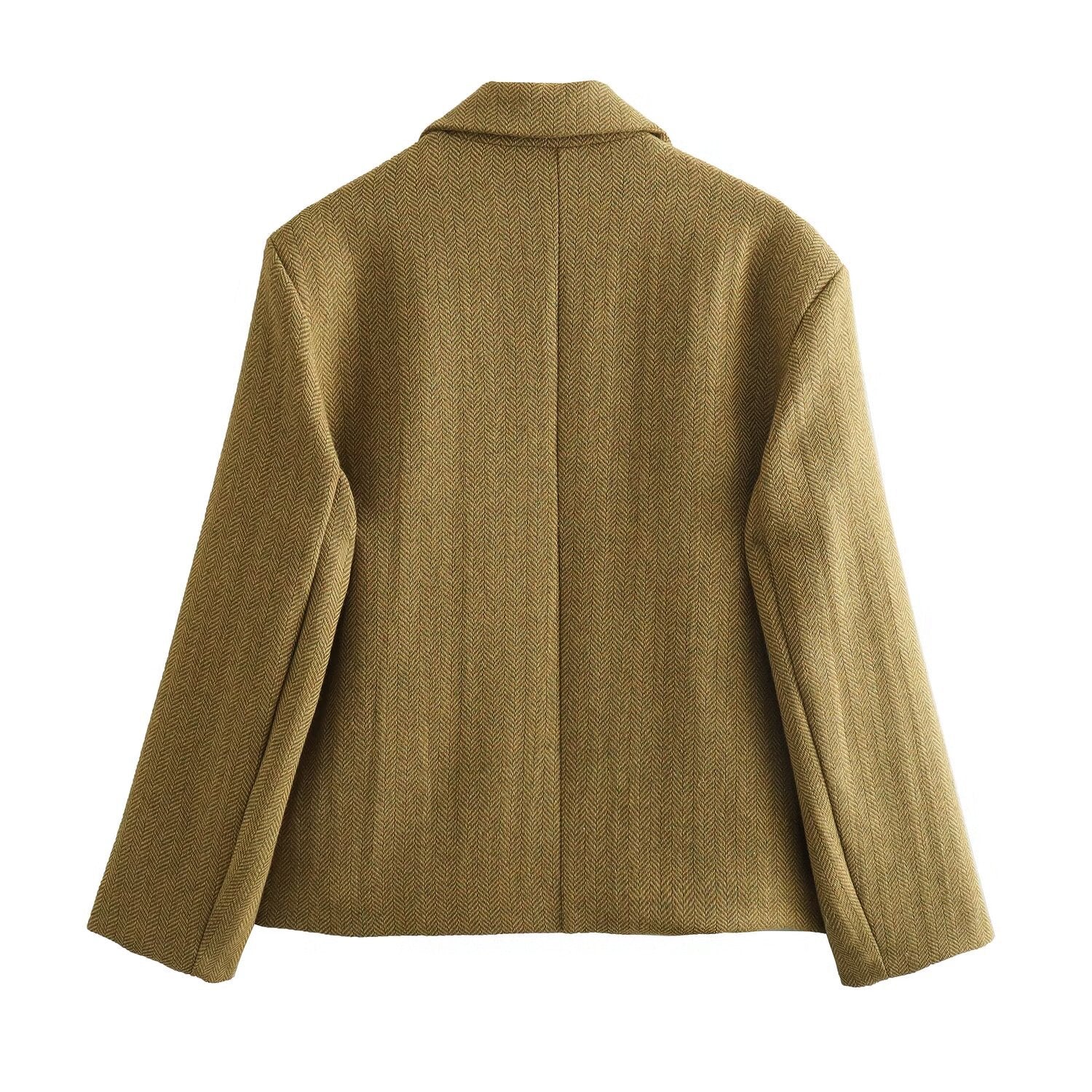 Veste Annee 20 Vintage
