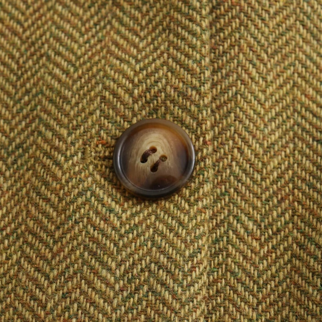Veste Annee 20 Vintage