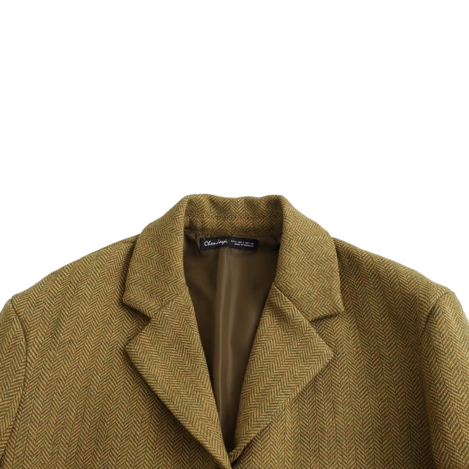 Veste Annee 20 Vintage