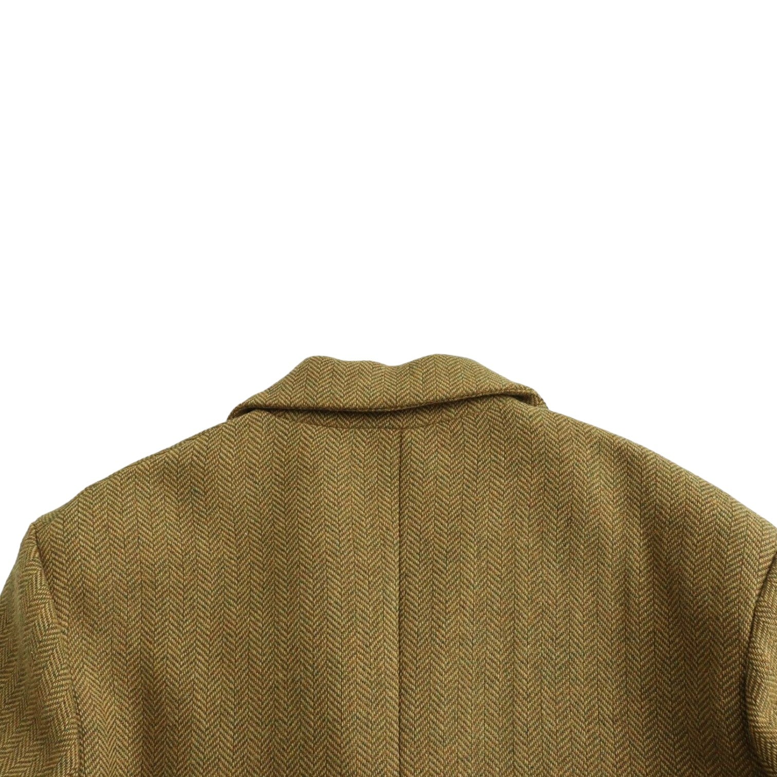 Veste Annee 20 Vintage