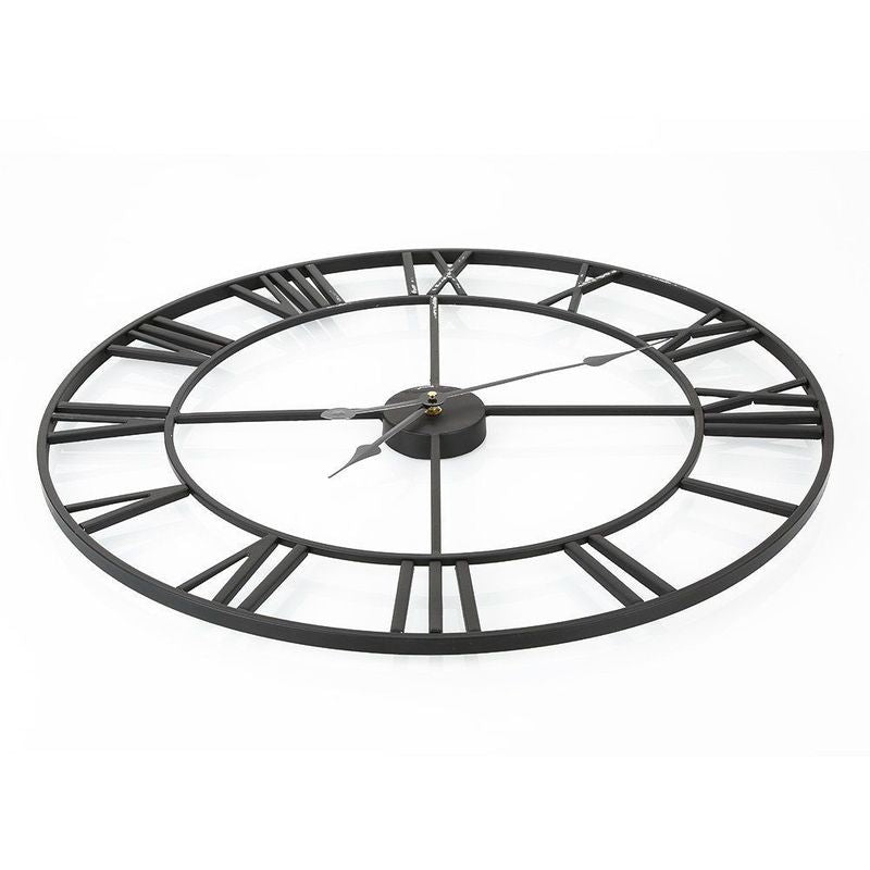 Acheter horloge murale vintage