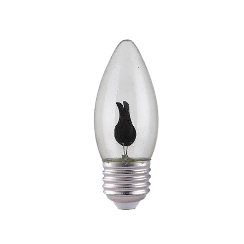 Ampoule e14 vintage