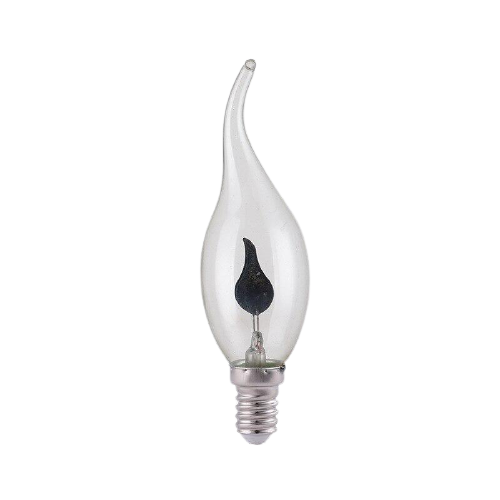 Ampoule e14 vintage