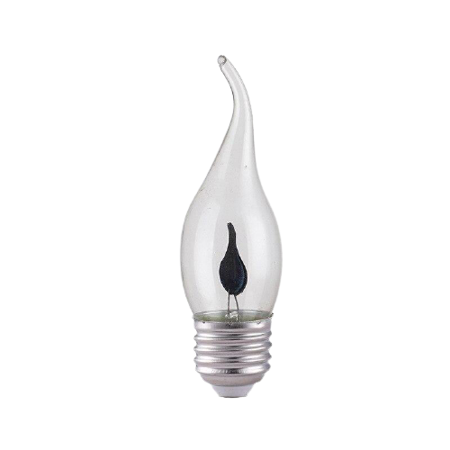 Ampoule e14 vintage