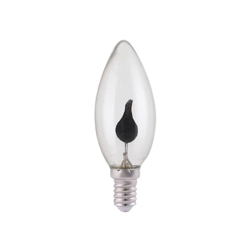 Ampoule e14 vintage