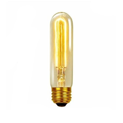 Ampoule led e27 vintage
