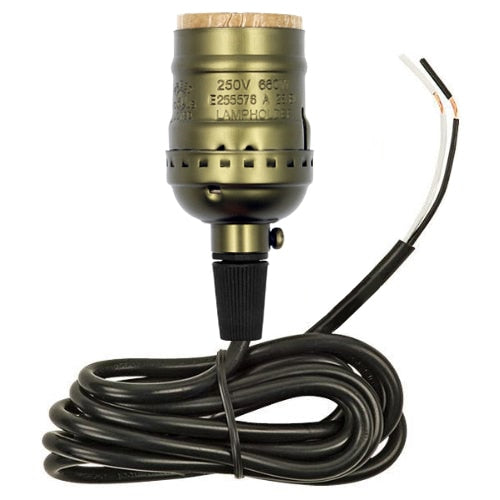 Ampoule led e27 vintage
