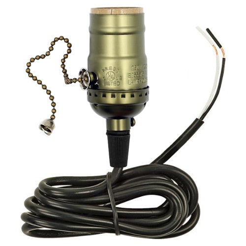 Ampoule led e27 vintage