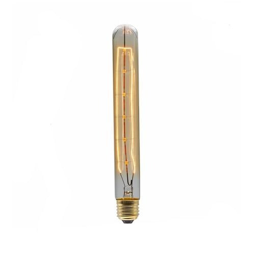Ampoule led e27 vintage