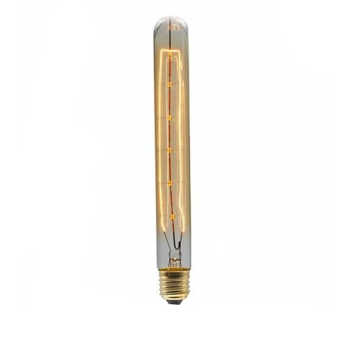 Ampoule led e27 vintage