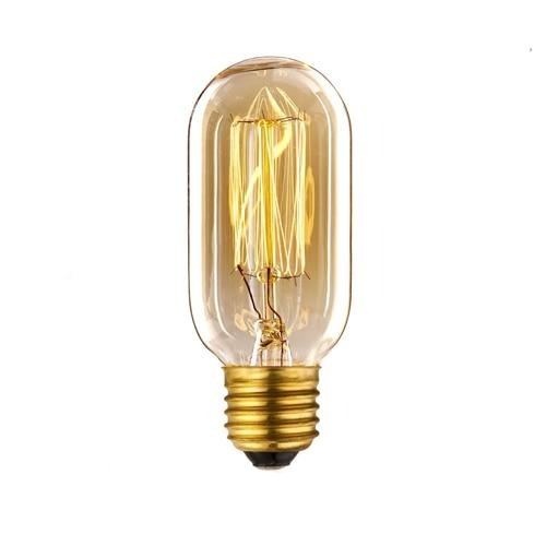 Ampoule led e27 vintage