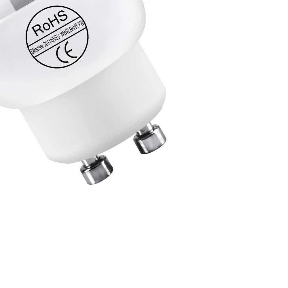 Ampoule led vintage