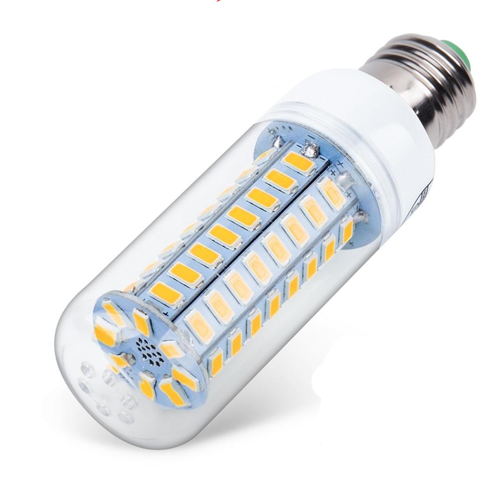 Ampoule led vintage
