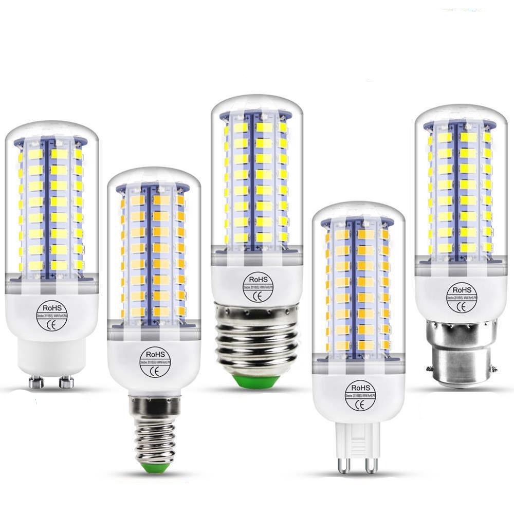 Ampoule led vintage