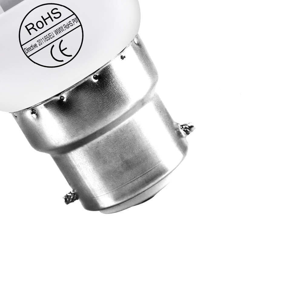 Ampoule led vintage
