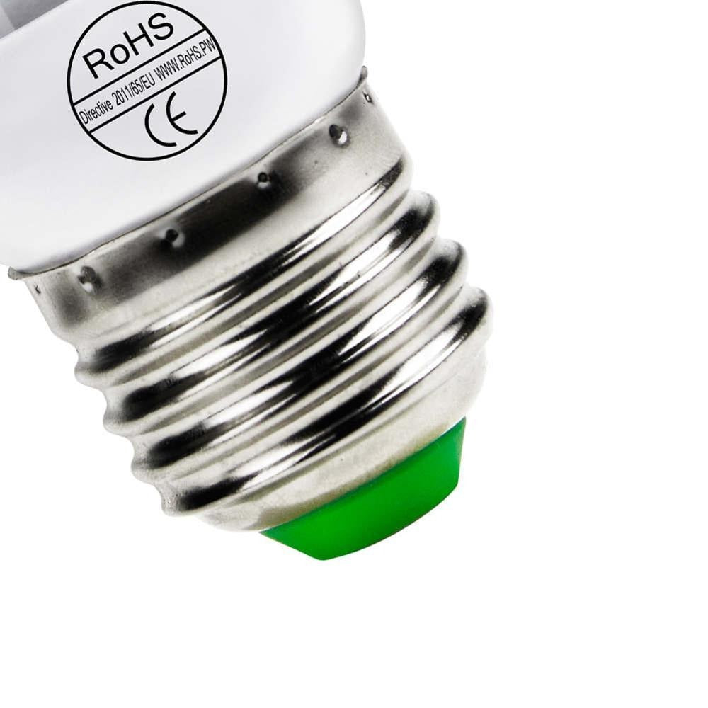 Ampoule led vintage