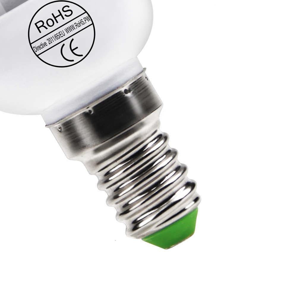 Ampoule led vintage