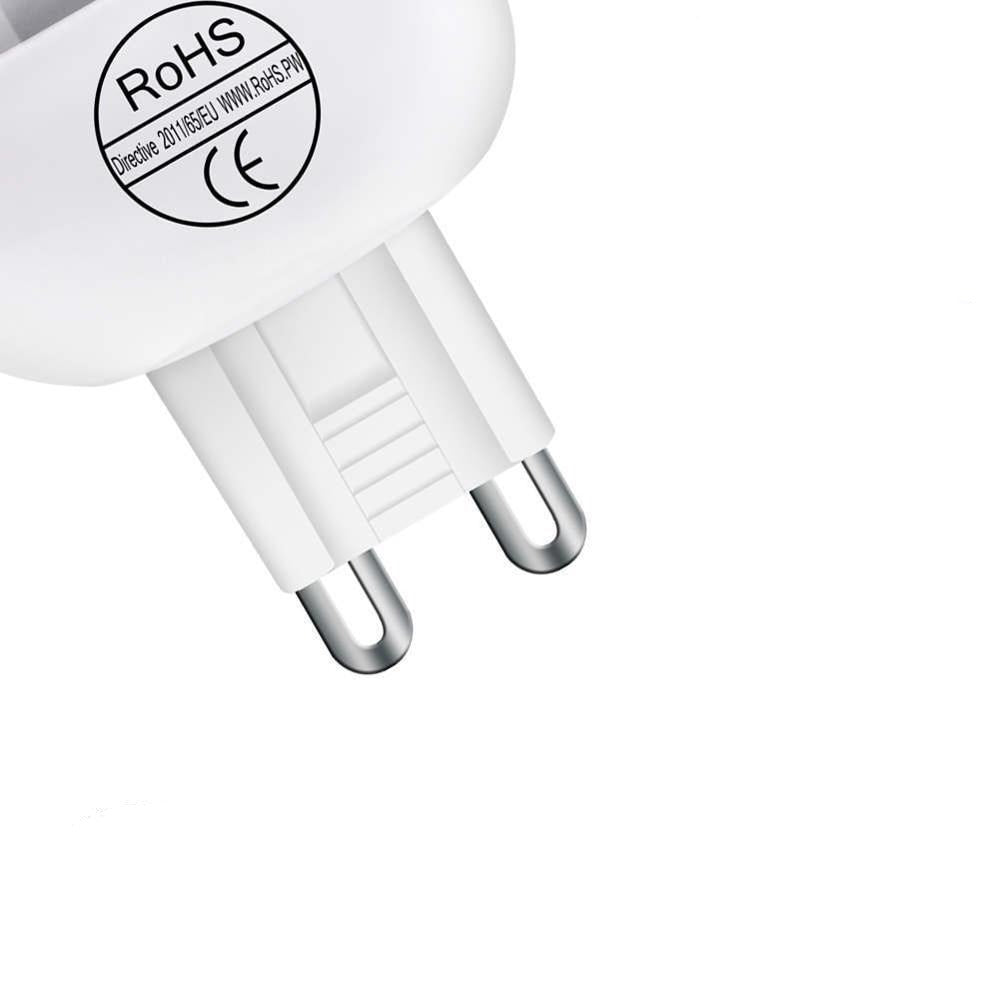 Ampoule led vintage