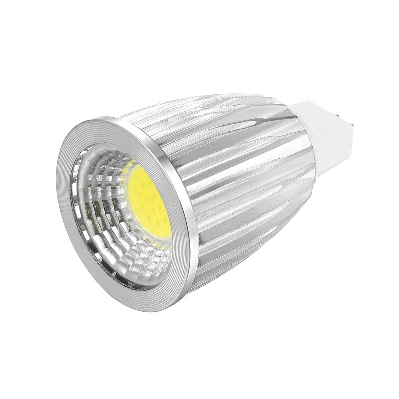 Ampoule led vintage maison