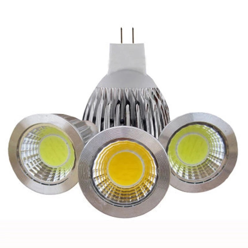 Ampoule led vintage maison