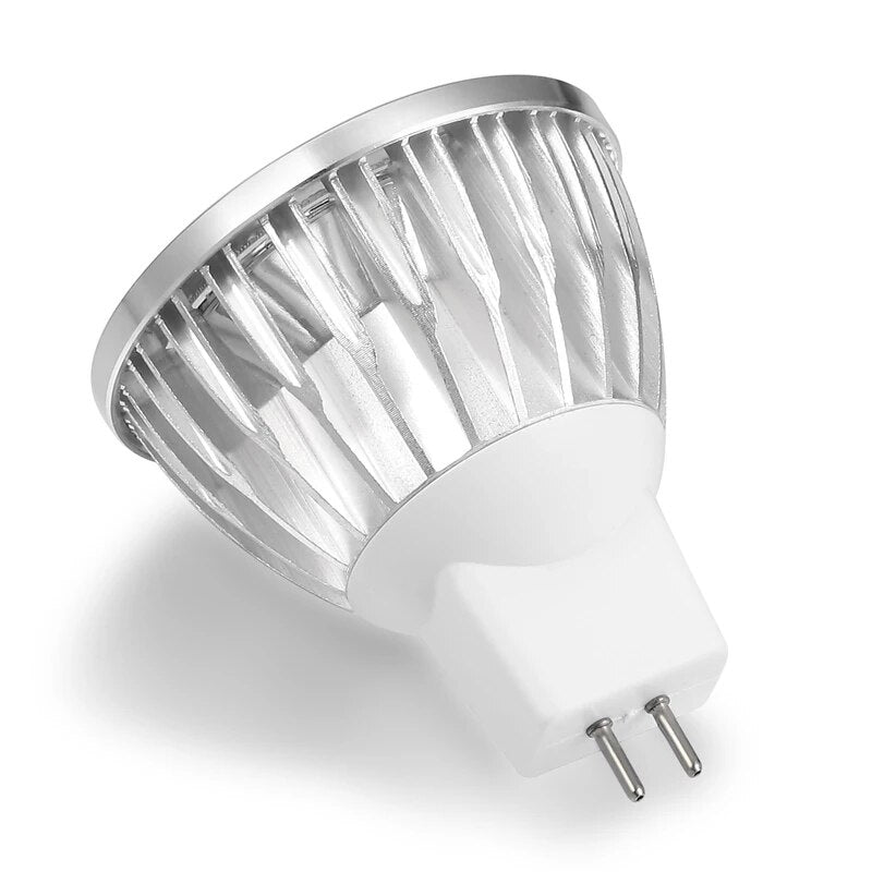 Ampoule led vintage maison