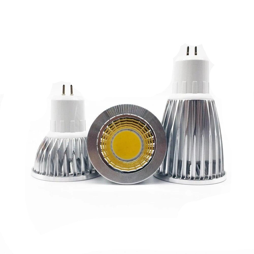 Ampoule led vintage maison