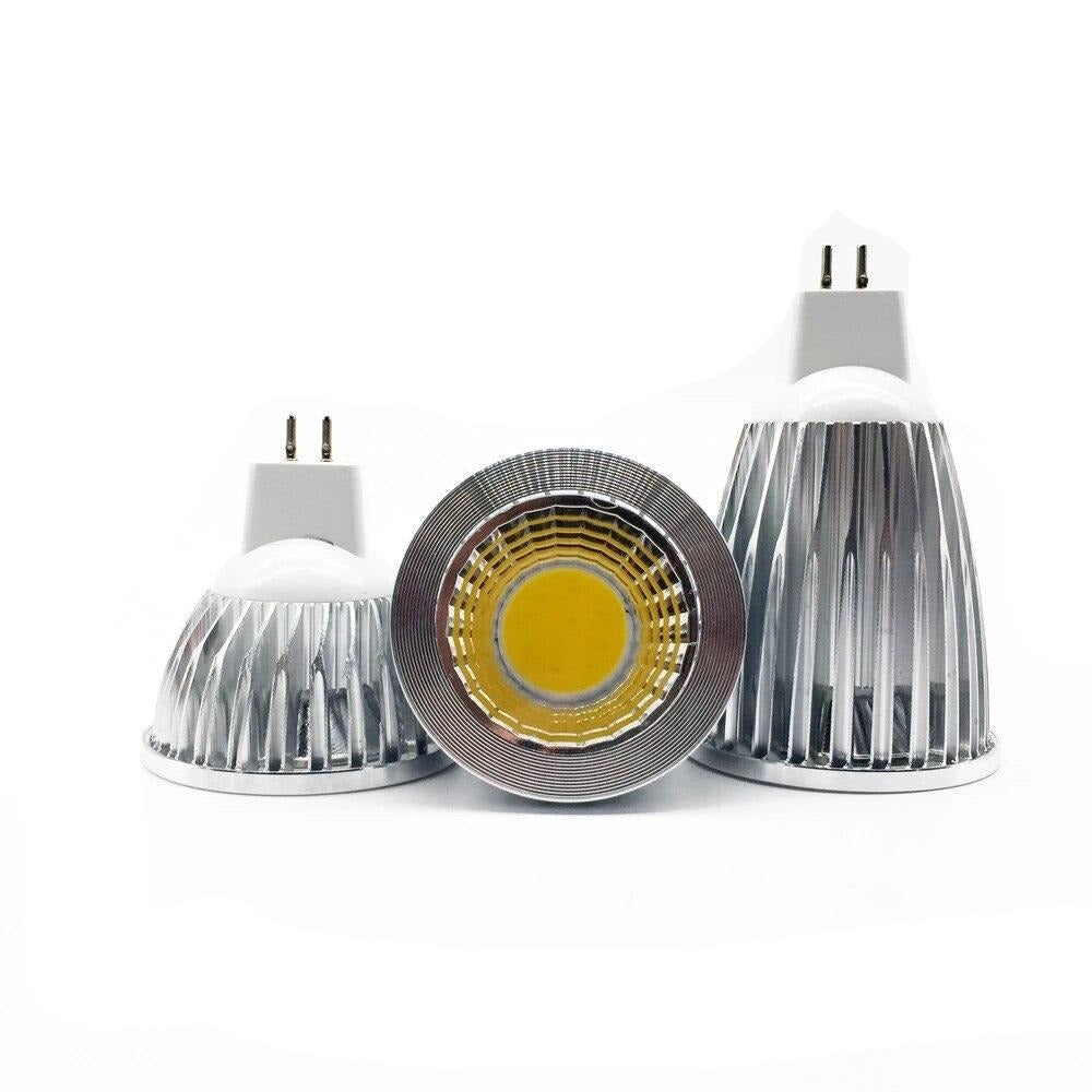 Ampoule led vintage maison