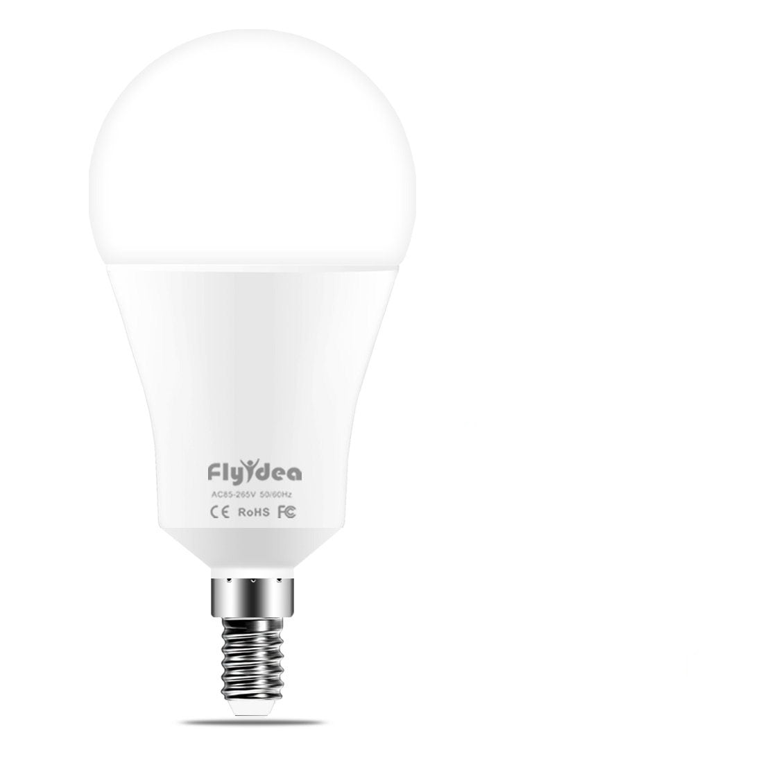 Ampoule vintage e14