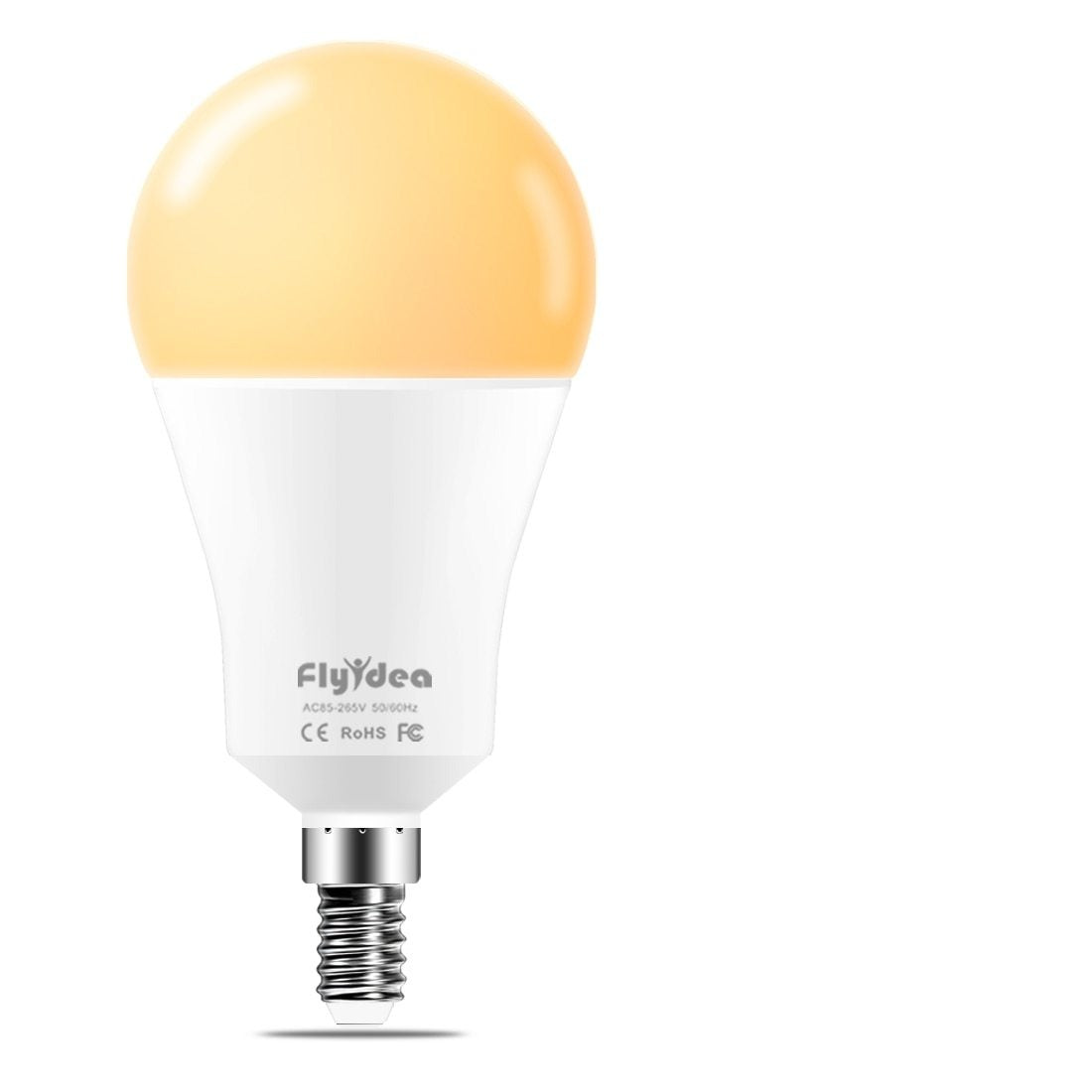 Ampoule vintage e14