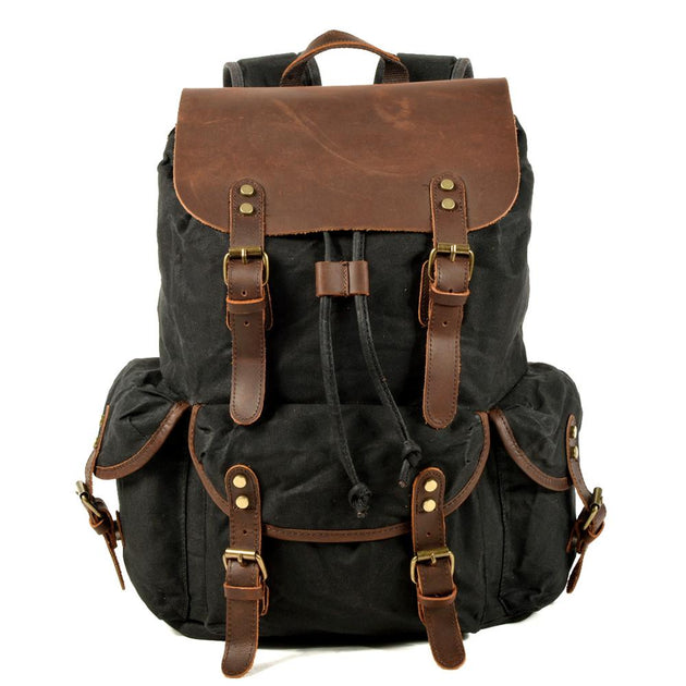 Sac à dos vintage, sac à dos des années 1950, sac en toile, sac en toile, sac des années 1950, sac à dos Boy Scouts, bagage vintage, sac vintage, Boy Scouts, BSA Sac à dos vintage, sac à dos des années 1950, sac en toile, sac en toile, sac des années 1950, sac à dos Boy Scouts, bagage vintage, sac vintage, Boy Scouts, BSA