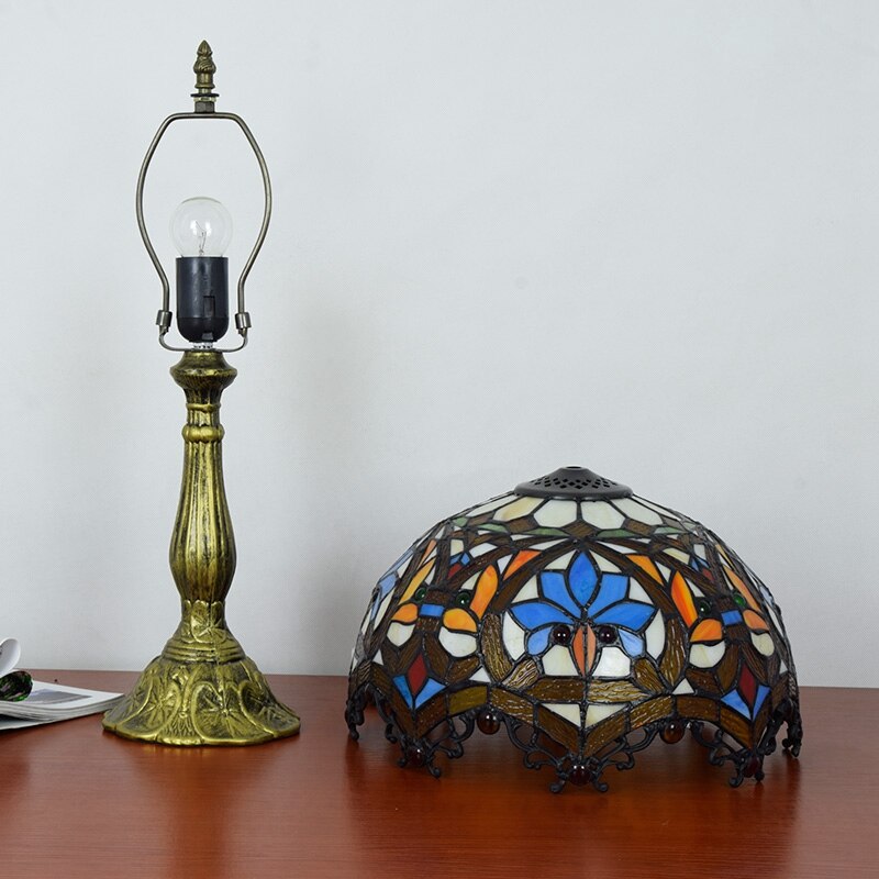 Antique Vintage Lamps