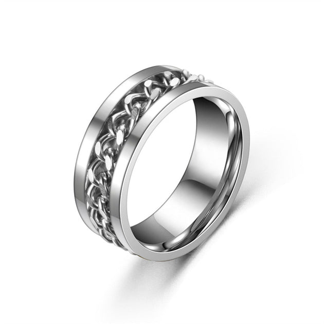 Bague, Vintage Véritable 925 Argent Sterling Bague en Pierre Noire Homme Femme Vierge Marie Anneaux Zircone Cubique Onyx Bijoux, Taille Ouverte Bague, Vintage Véritable 925 Argent Sterling Bague en Pierre Noire Homme Femme Vierge Marie Anneaux Zircone Cubique Onyx Bijoux, Taille Ouverte