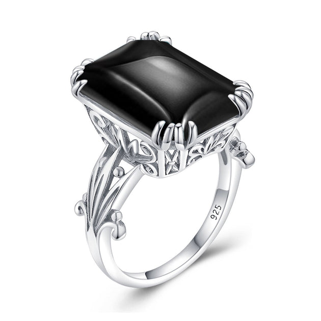 Bague hotsell vintage femme