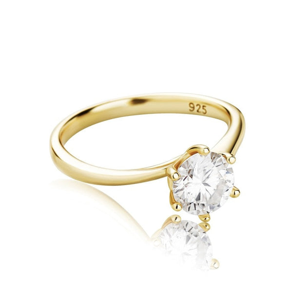 Barbie Vintage Bague ternel Vintage